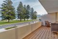 Property photo of 204B Arcadia Drive Shoalwater WA 6169