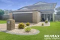 Property photo of 15 Yengo Street Parkinson QLD 4115
