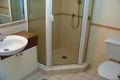 Property photo of 21/1 Goodwin Street Kangaroo Point QLD 4169