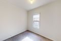 Property photo of 50/121 Rathdowne Street Carlton VIC 3053
