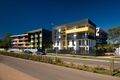 Property photo of 6/56 Carselgrove Avenue Fitzgibbon QLD 4018