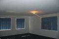 Property photo of 11 Lindley Square Bidwill NSW 2770