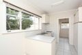 Property photo of 8 Ashmore Road Forest Hill VIC 3131