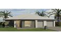 Property photo of 28/1 Celia Road Kellyville NSW 2155
