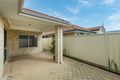 Property photo of 2 Torogay Road Ashby WA 6065
