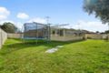Property photo of 8 Cornelian Avenue Eagle Vale NSW 2558