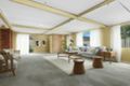 Property photo of 8 Cornelian Avenue Eagle Vale NSW 2558