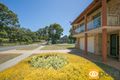 Property photo of 88 Dover Road Scarborough WA 6019