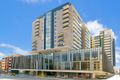 Property photo of 1703/29 Belmore Street Burwood NSW 2134