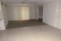 Property photo of 4/5 John Brass Place Dubbo NSW 2830