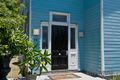 Property photo of 11 Uxbridge Street Grange QLD 4051