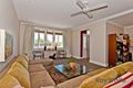 Property photo of 11 Uxbridge Street Grange QLD 4051