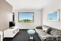 Property photo of 112/1384 Dandenong Road Hughesdale VIC 3166