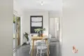 Property photo of 14 Harwood Place Roxburgh Park VIC 3064