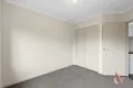 Property photo of 14 Harwood Place Roxburgh Park VIC 3064