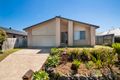 Property photo of 3 Valda Avenue Coomera QLD 4209