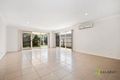 Property photo of 3 Valda Avenue Coomera QLD 4209