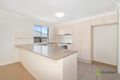 Property photo of 3 Valda Avenue Coomera QLD 4209
