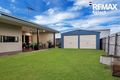 Property photo of 15 Vidar Crescent Ooralea QLD 4740