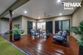 Property photo of 15 Vidar Crescent Ooralea QLD 4740