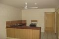 Property photo of 3/12 Ellena Street Maryborough QLD 4650