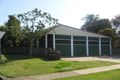 Property photo of 3/12 Ellena Street Maryborough QLD 4650