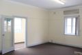 Property photo of 1/757 Pacific Highway Gordon NSW 2072