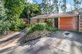 Property photo of 5/18 Columbia Court Oxenford QLD 4210