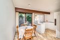 Property photo of 5/18 Columbia Court Oxenford QLD 4210