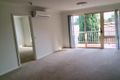 Property photo of 239/1 Parker Street Port Macquarie NSW 2444