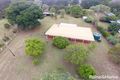Property photo of 4 Hill Street Tingoora QLD 4608
