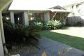 Property photo of 19 Trafalgar Vale Avenue Wellington Point QLD 4160