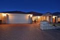 Property photo of 34 Kippilaw Loop Carramar WA 6031