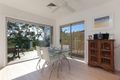 Property photo of 95 Henry Street Merewether NSW 2291