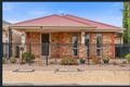 Property photo of 5 Gold Street Munno Para SA 5115
