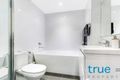 Property photo of 14/18-20 Terrace Road Dulwich Hill NSW 2203