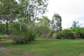 Property photo of 6 Teague Terrace Cannonvale QLD 4802