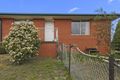 Property photo of 2/1 Ledwell Street Lutana TAS 7009