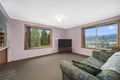 Property photo of 2/1 Ledwell Street Lutana TAS 7009