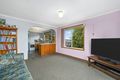 Property photo of 2/1 Ledwell Street Lutana TAS 7009