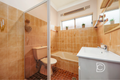 Property photo of 38 Salt Street Concord NSW 2137