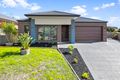 Property photo of 4 Byron Drive Drouin VIC 3818