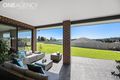 Property photo of 4 Byron Drive Drouin VIC 3818