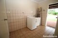 Property photo of 4 Hill Street Tingoora QLD 4608