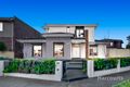Property photo of 123 Cairnlea Drive Cairnlea VIC 3023