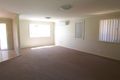 Property photo of 1/3 Bass Terrace Cootamundra NSW 2590