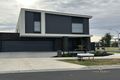 Property photo of 2 Triumph Avenue Tarneit VIC 3029