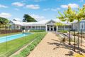 Property photo of 26 Browns Road Main Ridge VIC 3928