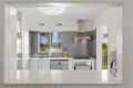 Property photo of 12/94 Lefroy Road Beaconsfield WA 6162