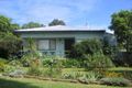 Property photo of 11 Main Road Paxton NSW 2325